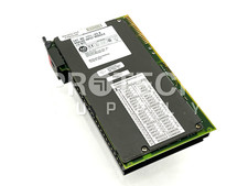 Allen-Bradley 1771-IFE B Analog Input Module 12-Bit 96214231 with WARRANTY