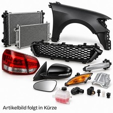 TRW Bremsbeläge für Mercedes CLK Cabriolet E-Klasse 95-02 TRW Bremsbeläge für Mercedes CLK Cabriolet E-Klasse 95-02