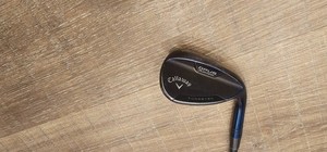 Callaway Opus 54 Degree Wedge | eBay