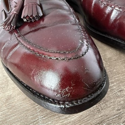 Alden 663