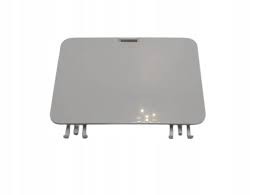 Samsung DC63-00920A Flip Filter Waschmaschine WD WF