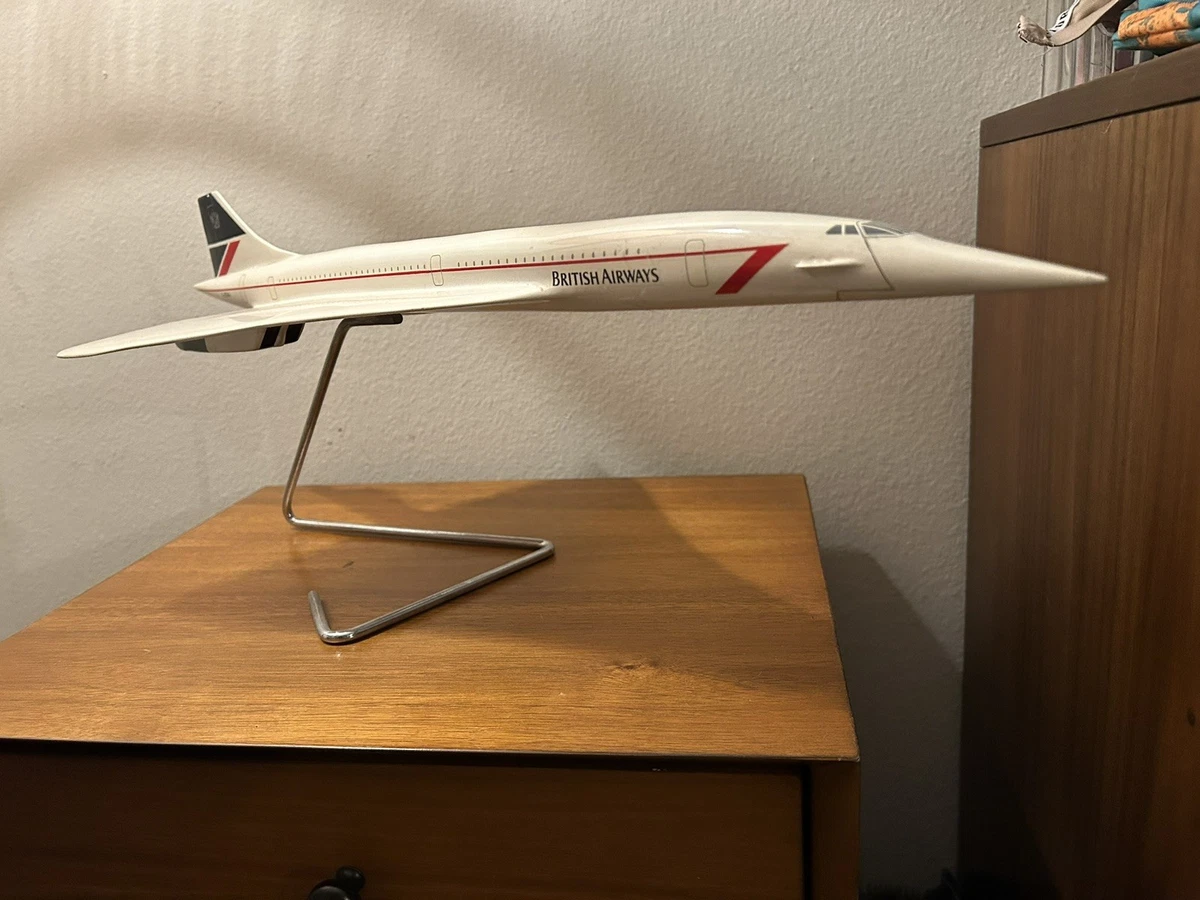 British Airways Collectibles for sale | eBay
