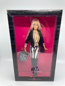 Barbie Mac | eBay
