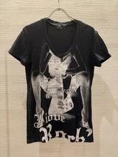 00s Buffalo Bobs T Shirt Japanese Label T Shirt Ifsixwasnine Share Spirit Kmrii