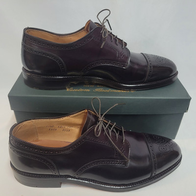 Alden 2145