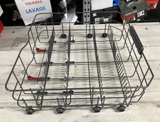 Panier Inférieur pour lave vaisselle - WHIRLPOOL - WH6FC14BN70X