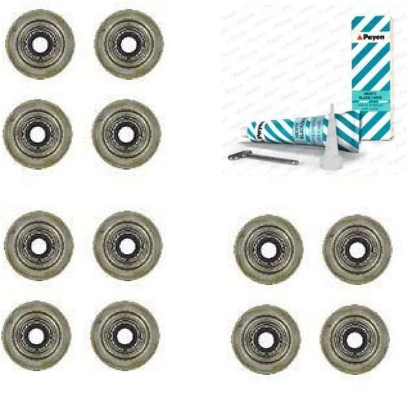 Payen HR752 Dichtungssatz FüR Ventilschaft-image