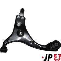 JP Group Querlenker Dreieckslenker JP 3540100280 FüR KIA FD PRO Hyundai CEE SW 4