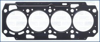 Zylinderkopfdichtung FÜR Opel Insignia A (G09) - Ajusa 10184800