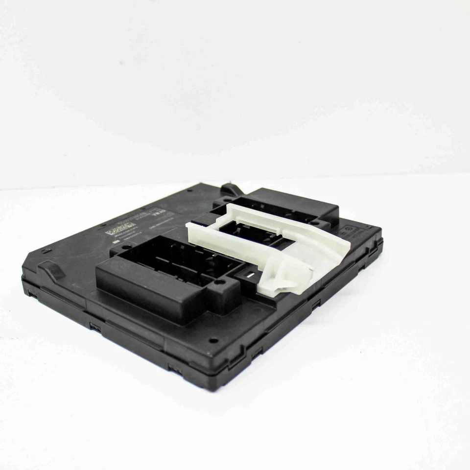 AUDI A3 Berlina 8VS, 8VM Centralina Comfort 5Q0937085AB 1.8 Benzina 25954071 - Immagine 3 di 4