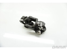 Joints Jaguar XJ
