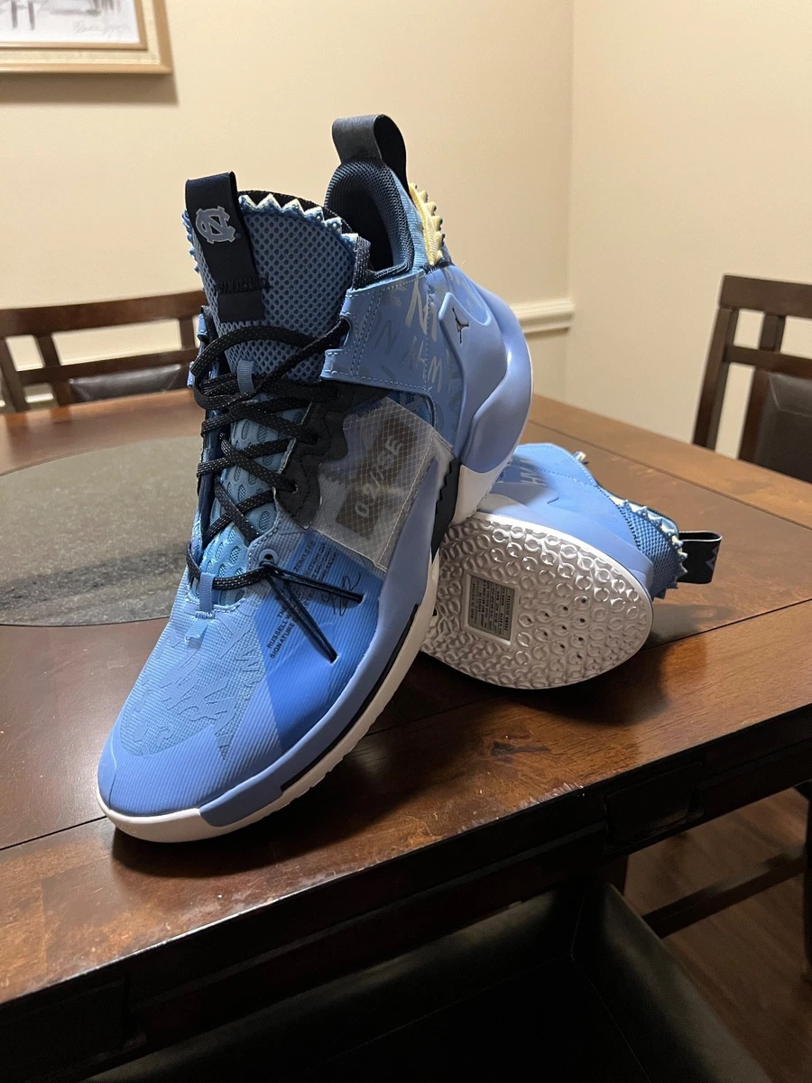 Jordan Why Not Zer0.2 SE PE UNC for Sale | Authenticity Guaranteed