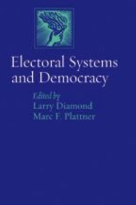 Electoral Systems and Democracy Perfect