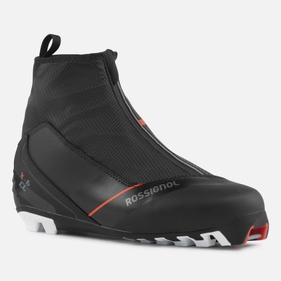 Rossignol X-6 Classic Nordic Skiboots - EU 48