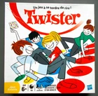 ?? TWISTER ??