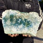Bild 9 von 12