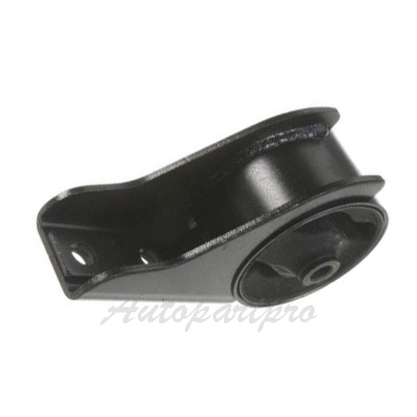 M154 Front & Rear Engine Motor Mount Set 2 For 0205 Kia Sedona 3.5L