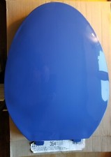 Bemis Elongated Toilet Seat 1200TT-364 - Amer...