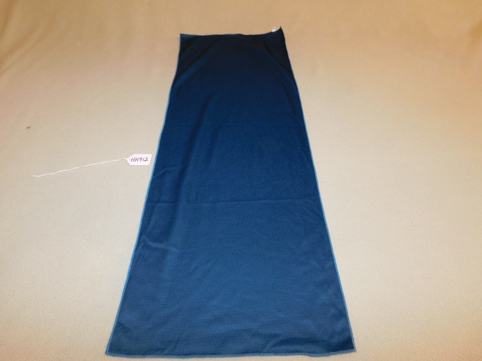 Blue Golf Towel by Perfect HH912 eBay