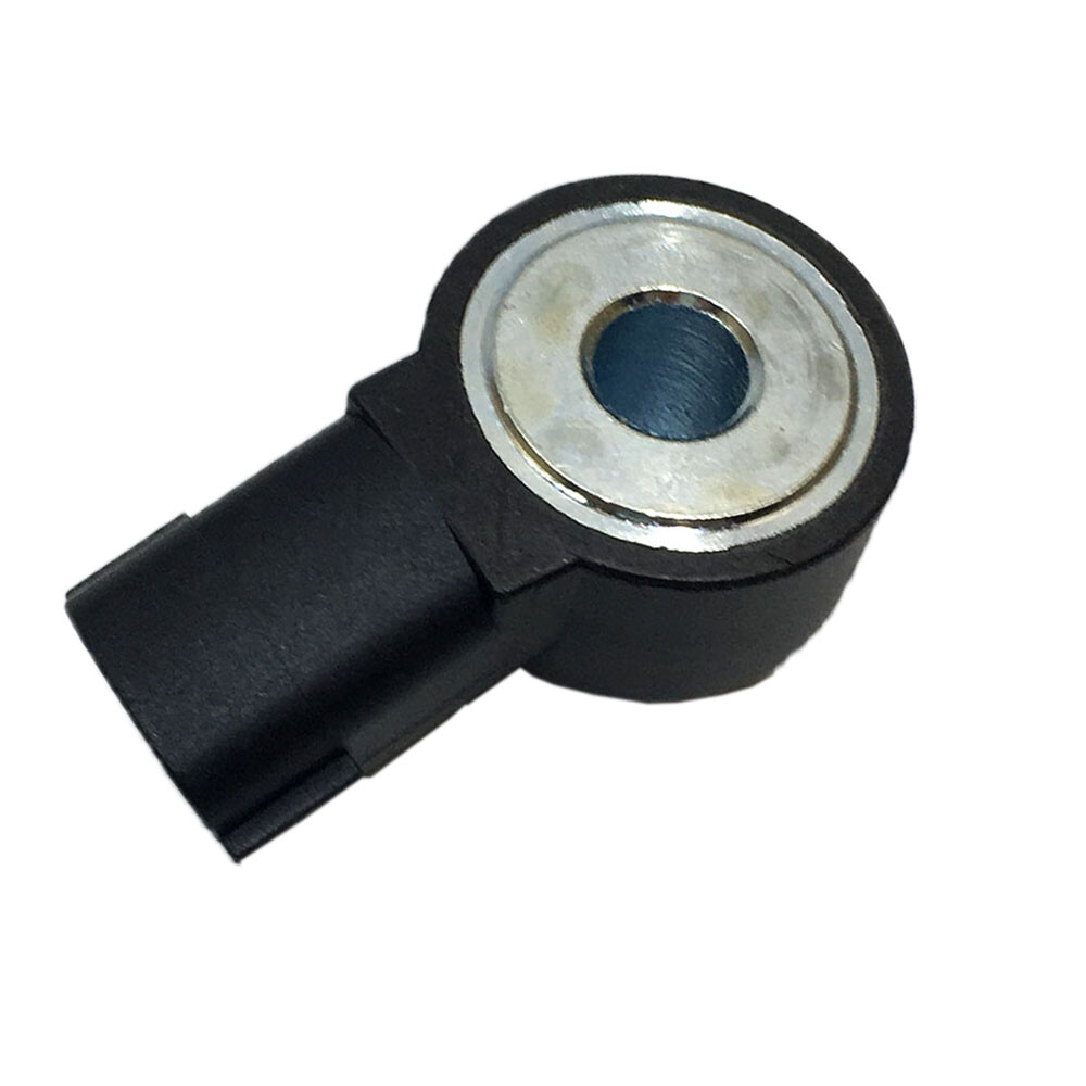 220602Y000 Engine Knock Sensor Brand New For Nissan Infiniti G35 I35