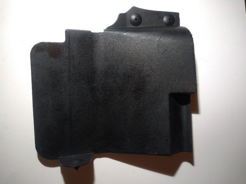 VW Golf III 3 Abdeckung Verkleidung Rücklicht Rückleuchte 1H6945311