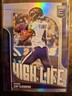 2024 Donruss Elite Zay Flowers High Life #8