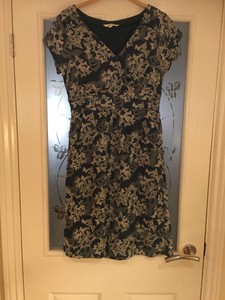 white stuff summer dresses