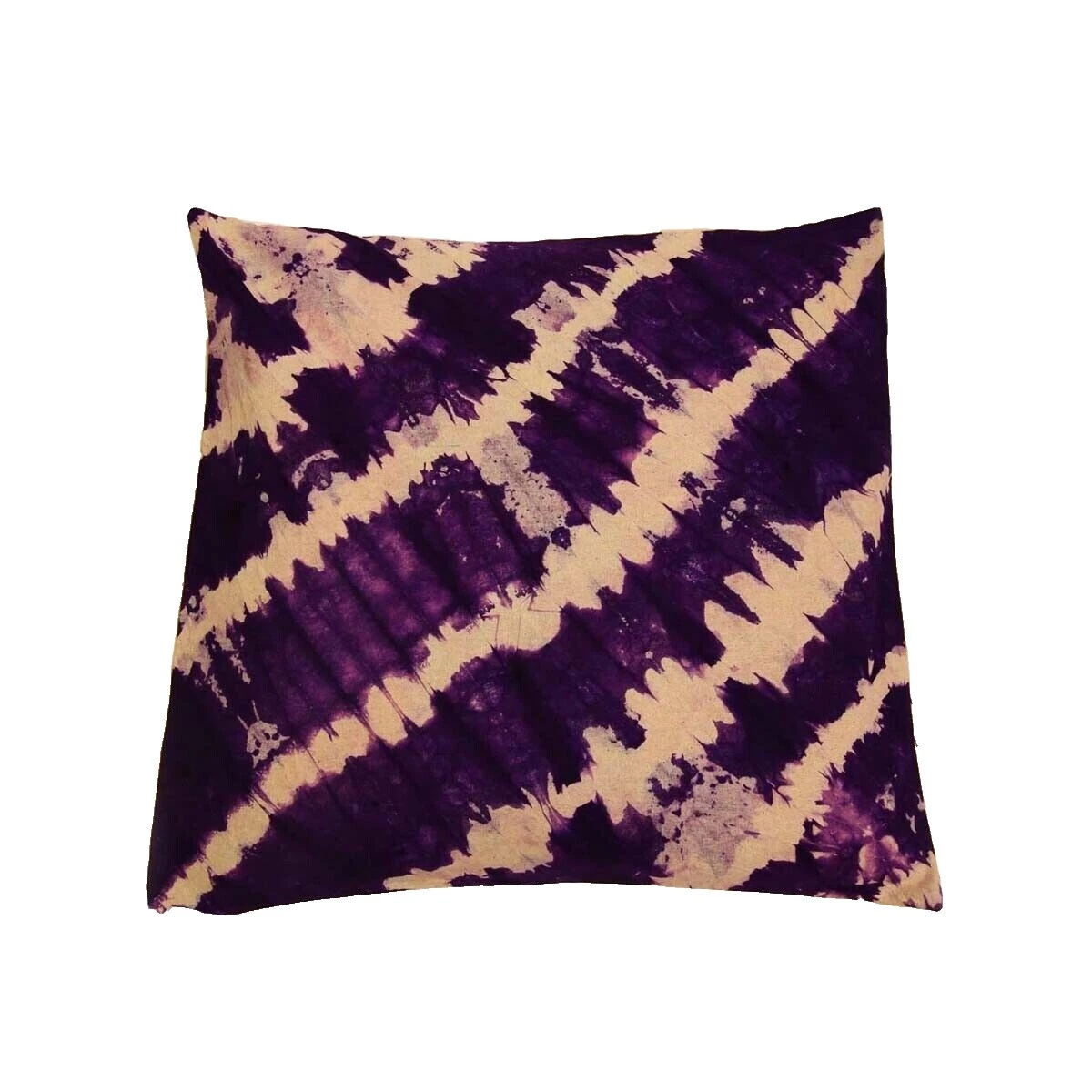 Case Living Room Art Deco Home Décor Pillows