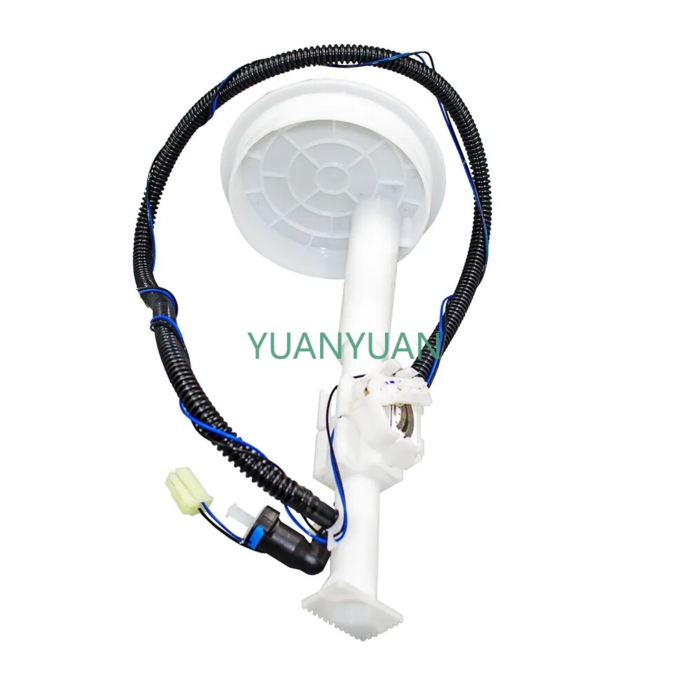 25060-JH70A for Nissan X-Trail T31 ROGUE S35 Fuel Tank Sending
