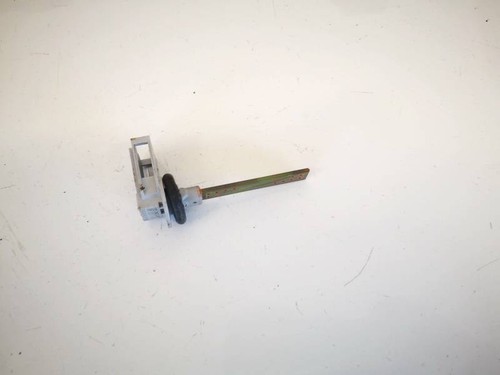 Volkswagen Golf 2004 Intake Air Temperature Sensor (Cabin Air Temp #2055296-70