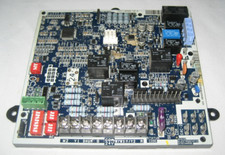Carrier Bryant HK42FZ050 HVAC Control Circuit Board CEPL130988-50-R