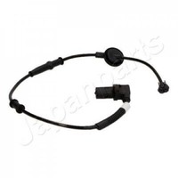 Sensor, Raddrehzahl Japanparts ABS-H05 FüR Hyundai Atos