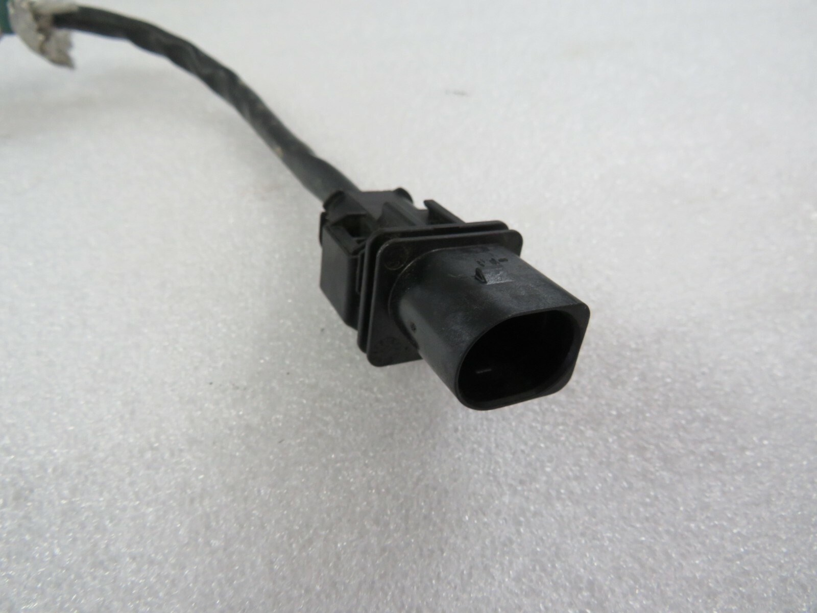 Ferrari FF, Front Oxygen Sensor, Used, P/N 280463