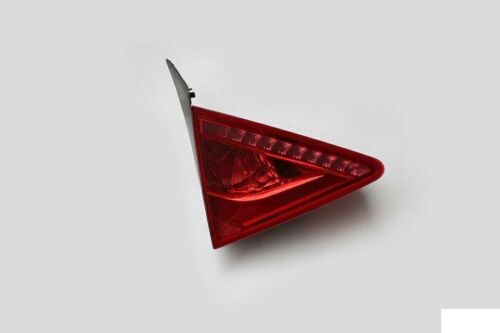 Achterlichten Audi 80 B3 86-91 | 1014295