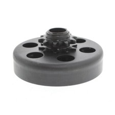 Centrifugal Go Kart Clutch 3/4" Bore 10 Tooth 10T Fit For 40,41,420 Chain 6.5HP
