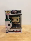 DC The Suicide Squad The Joker 96 Funko Pop!