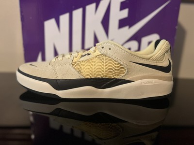lemon drop nike sb