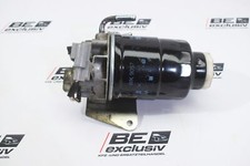 Carburateur Mitsubishi OUTLANDER