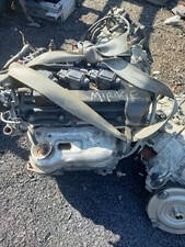 No Shipping 2014-2020 Mitsubishi Mirage Engine 44k Miles Great Shape