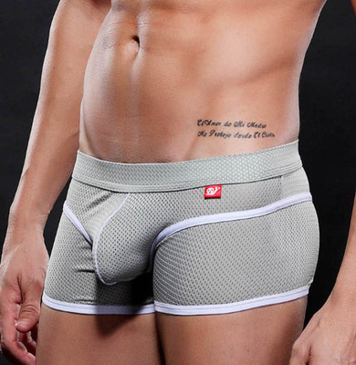 underwear men sexy