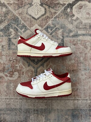 nike air valentines 2005