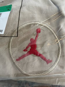 nike travis scott pants