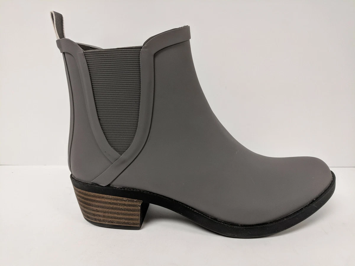 Lucky brand h2o booties clearance