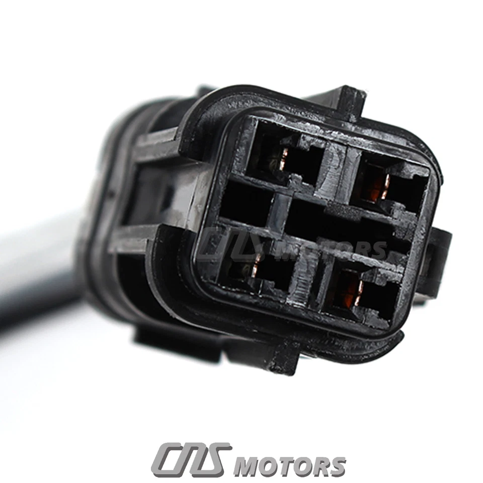 GENUINE Oxygen O2 Sensor FRONT REAR for 10-14 Tucson Kia Sportage OEM 392102G650 Foto 3 de 4