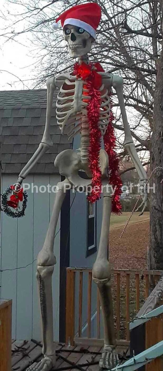 sachin and babi light blue dress Skeleton Building Snowman In The Snow Stock Photo, Picture and Royalty Free  Image. Image 17954920