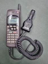 Nokia  1610  NHE-5NX