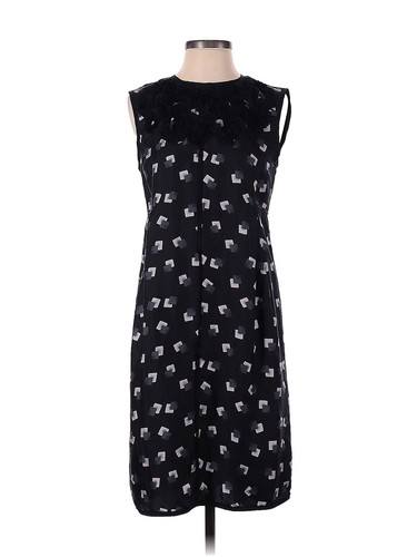princess polly baby blue dress Marc Jacobs Seamed Up Satin Dress