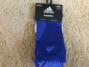 adidas climacool socks womens