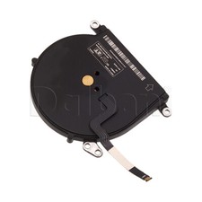 Laptop Fan for Apple MacBook Air 11" A1370 2010 2011 A1465 2012 2013 2014 2015