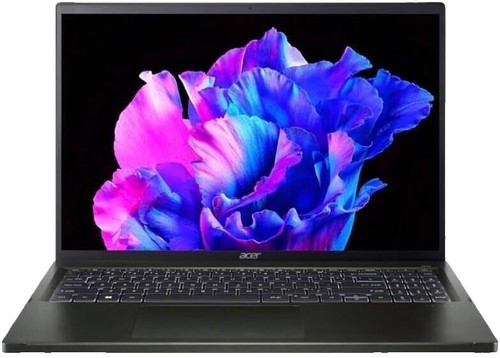 NUOVO Per Tastiera Laptop Acer Serie NSK-AL01D NSK-ALA2M - Foto 10